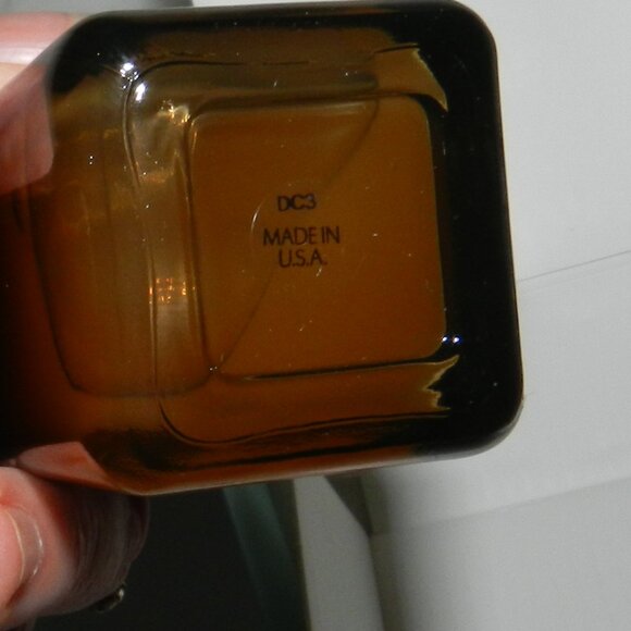 Estée Lauder duo Advanced Night Repair Face Serum MultiRecovery Complex🆕🏃💨🚚 - Picture 9 of 16